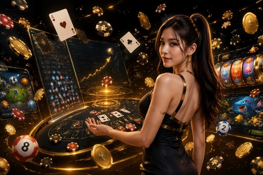 ruby888