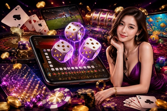 ruby888