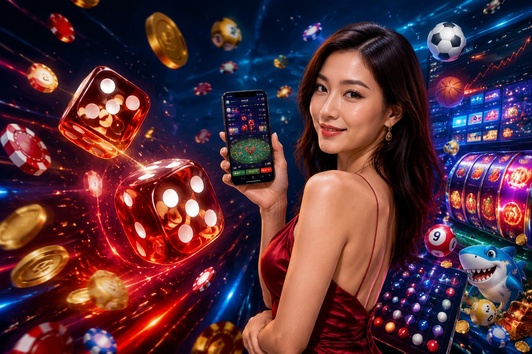 ruby888