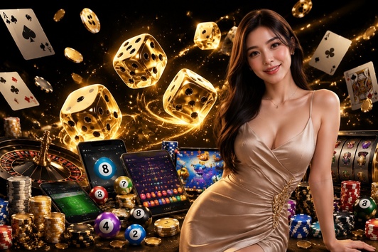 ruby888