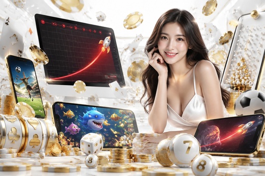 ruby888