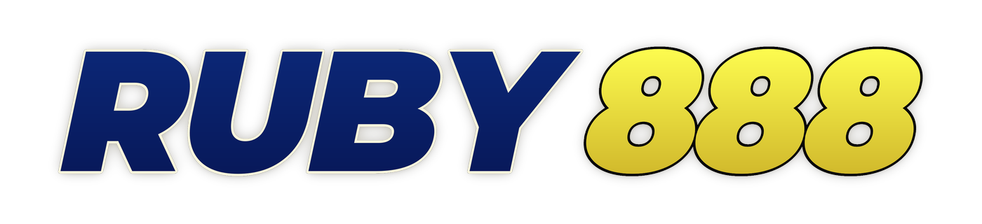 ruby888